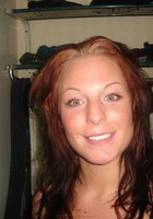 Засняла свою обалденную грудь 5 фото Засняла свою обалденную грудь 5 фото