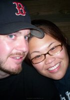 Азиатка с мохнаткой моется в душе и болтает голая перед парнем 1 фото Азиатка с мохнаткой моется в душе и болтает голая перед парнем 1 фото