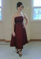 Женщина получила член во влагалище 2 фото Женщина получила член во влагалище 2 фото