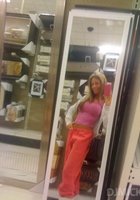 Возбуждающее селфи красивых телок 1 фото