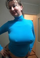 Большие сиськи и попы голых баб на природе и дома 16 фото Большие сиськи и попы голых баб на природе и дома 16 фото