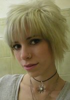 Черно-белые и цветные снимки голых телок 17 фото Черно-белые и цветные снимки голых телок 17 фото