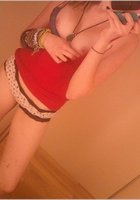 Подборка голых девок с телефонами перед зеркалом 9 фото Подборка голых девок с телефонами перед зеркалом 9 фото