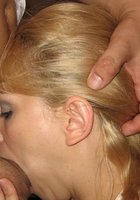 Светлана любит брать в рот большой хер мужа 14 фото Светлана любит брать в рот большой хер мужа 14 фото