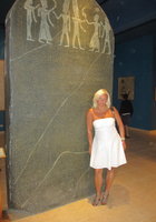 Загорелая блонда зрелого возраста светит голыми формами в отеле 2 фото Загорелая блонда зрелого возраста светит голыми формами в отеле 2 фото