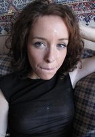 Мужики кормят пассий сытной спермой 4 фото Мужики кормят пассий сытной спермой 4 фото