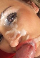 Мужики кормят пассий сытной спермой 1 фото Мужики кормят пассий сытной спермой 1 фото