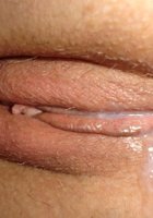 Наполненные спермой пилотки давалок крупным планом 12 фото Наполненные спермой пилотки давалок крупным планом 12 фото