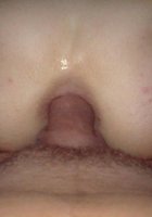 Пошлые чувихи светят голыми вагинами перед объективом 18 фото Пошлые чувихи светят голыми вагинами перед объективом 18 фото