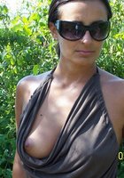 Пышные сиськи взрослых мамок 16 фото Пышные сиськи взрослых мамок 16 фото