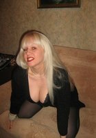 Пышные сиськи взрослых мамок 23 фото Пышные сиськи взрослых мамок 23 фото