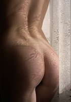 Чарующие эротические снимки голой блондинки с волосатой пилоткой 11 фото Чарующие эротические снимки голой блондинки с волосатой пилоткой 11 фото