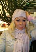 Частные снимки из жизни пошлой разведенки за тридцать 1 фото Частные снимки из жизни пошлой разведенки за тридцать 1 фото