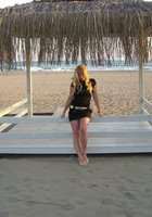 Частные снимки из жизни пошлой разведенки за тридцать 2 фото Частные снимки из жизни пошлой разведенки за тридцать 2 фото