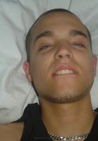 Блондинка шалит на двуспальной кровати в белых чулках 14 фото Блондинка шалит на двуспальной кровати в белых чулках 14 фото