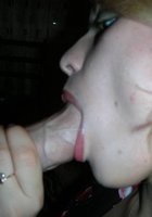 Замужняя баба сосет у соседа 10 фото Замужняя баба сосет у соседа 10 фото