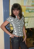 30летняя грузинка в стрингах принимает пошлые позы на постели 1 фото 30летняя грузинка в стрингах принимает пошлые позы на постели 1 фото