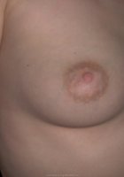 Ирина в сексуальном наряде, который светиться насквозь 39 фото