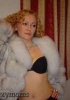 Замужние дамы хвастают своими телами 32 фото Замужние дамы хвастают своими телами 32 фото