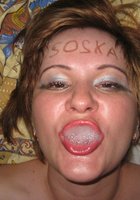 Хорошие телки делают классные минеты 22 фото Хорошие телки делают классные минеты 22 фото