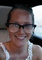 Веснушчатая блонда хорошо проводит уик-энд 18 фото Веснушчатая блонда хорошо проводит уик-энд 18 фото