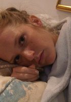 Веснушчатая блонда хорошо проводит уик-энд 14 фото Веснушчатая блонда хорошо проводит уик-энд 14 фото