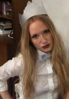 Веснушчатая блонда хорошо проводит уик-энд 25 фото Веснушчатая блонда хорошо проводит уик-энд 25 фото