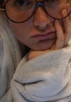 Веснушчатая блонда хорошо проводит уик-энд 11 фото Веснушчатая блонда хорошо проводит уик-энд 11 фото