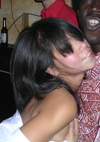 Люди ищут эротические развлечения на большой дискотеке 17 фото Люди ищут эротические развлечения на большой дискотеке 17 фото