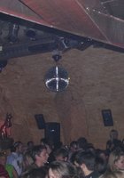 Люди ищут эротические развлечения на большой дискотеке 23 фото Люди ищут эротические развлечения на большой дискотеке 23 фото