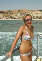 Молодуха с небольшими дойками позировала в белье после бани 17 фото Молодуха с небольшими дойками позировала в белье после бани 17 фото