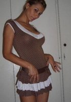 Грудастые бабы выставляют свои сиськи напоказ 15 фото Грудастые бабы выставляют свои сиськи напоказ 15 фото