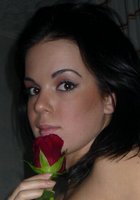 Студентка разделась в женском общежитии 14 фото Студентка разделась в женском общежитии 14 фото