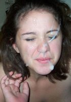 Удовлетворенные чуваки обильно кончают на лица спермаголичек 4 фото Удовлетворенные чуваки обильно кончают на лица спермаголичек 4 фото