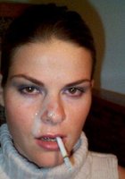 Удовлетворенные чуваки обильно кончают на лица спермаголичек 3 фото Удовлетворенные чуваки обильно кончают на лица спермаголичек 3 фото