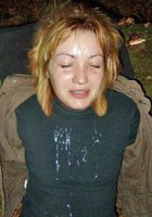 Удовлетворенные чуваки обильно кончают на лица спермаголичек 11 фото Удовлетворенные чуваки обильно кончают на лица спермаголичек 11 фото