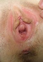 Молоденькая телка получила в узкую вагину толстый член 13 фото Молоденькая телка получила в узкую вагину толстый член 13 фото