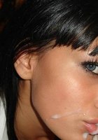 Красивые телочки утопают в большом количестве спермы 19 фото Красивые телочки утопают в большом количестве спермы 19 фото