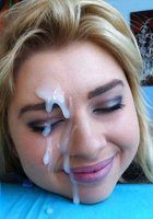 Красивые телочки утопают в большом количестве спермы 21 фото Красивые телочки утопают в большом количестве спермы 21 фото