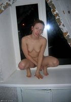 Обнаженные барышни демонстрируют пилотки дома и в сауне 1 фото Обнаженные барышни демонстрируют пилотки дома и в сауне 1 фото