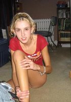 Обнаженные барышни демонстрируют пилотки дома и в сауне 21 фото Обнаженные барышни демонстрируют пилотки дома и в сауне 21 фото