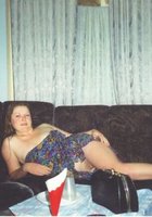 Обнаженные барышни демонстрируют пилотки дома и в сауне 27 фото Обнаженные барышни демонстрируют пилотки дома и в сауне 27 фото