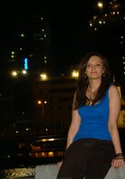 Мужчина дал пососать сонной даме 31 фото Мужчина дал пососать сонной даме 31 фото