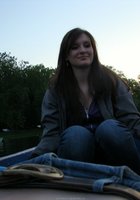 Мужчина дал пососать сонной даме 33 фото Мужчина дал пососать сонной даме 33 фото