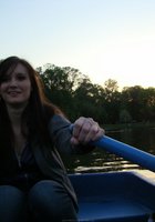 Мужчина дал пососать сонной даме 36 фото Мужчина дал пососать сонной даме 36 фото