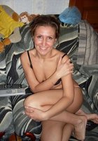 Зрелые женщины не скрывают от мужчин своих прелестей 2 фото Зрелые женщины не скрывают от мужчин своих прелестей 2 фото