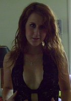 Шкура лижет киски подружек и подставляет рот с вагиной под члены 8 фото Шкура лижет киски подружек и подставляет рот с вагиной под члены 8 фото