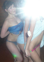 Девушки в сауне здорово повеселились 13 фото Девушки в сауне здорово повеселились 13 фото