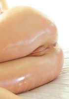 НЮ снимки молодых развратниц со спортивными попками 5 фото