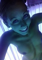 Молодухи с пышными дойками снимают белье и показывают окрепшие соски 6 фото Молодухи с пышными дойками снимают белье и показывают окрепшие соски 6 фото